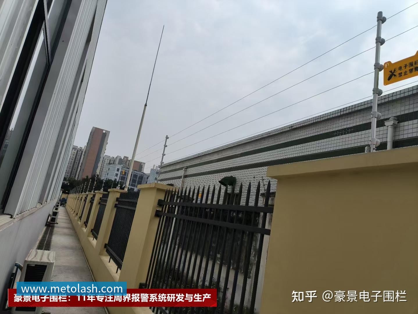 PG电子股份有限公司-深空深海电子加固技术解决方案