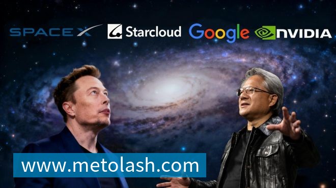 核反应堆内窥摄像系统